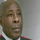 Joe Clark headshot, as Essex County Youth Detention Facility director, Newark, New Jersey